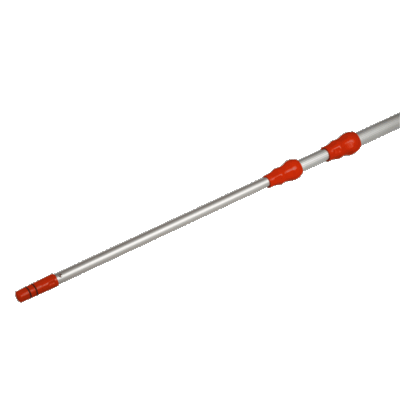Удлиняющая ручка (2*200 см.)