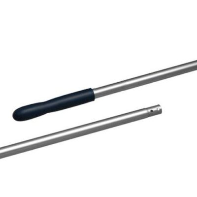 Ручка алюминиевая Эрго без резьбы для держателей и сгонов